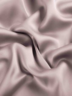 Chicsew Soft Satin by 1 Meter is perfect for any DIY project, from accessories to wedding decorations! Make your own bridal wraps, pocket squares, table runners, and more, and seamlessly match elements of the wedding to your dress. This product is sold by meters, the width is fixed at 150cm. Orders for multiple meters will be shipped in one continuous piece. All fabric and swatch sales are final. No returns or exchanges. Champagne Chocolate, Bridal Wrap, Bridesmaid Dresses Online, Custom Size Dresses, Satin Bridesmaid Dresses, Pocket Squares, Silk Charmeuse, Fabric Swatches, Pocket Square