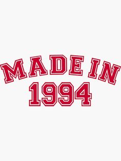 1994 Aesthetic, Red College, Clothing Store Displays, Dark Red Wallpaper, Text Logo Design, Shirt Logo Design, Tshirt Printing Design, Tumblr Stickers, Pop Art Wallpaper