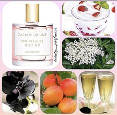 Peach Items, Perfume Lover, Rose Wine, Alcoholic Drinks, Hairstyles, Wine, Glass, Quick Saves