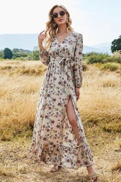 Women's Cute & Comfy Dresses Online Shopping - Petallush Nepal Fashion, Head Turning Dress, Prom Style, Fashion Trends Winter, Split Maxi Dress, Comfy Dresses, Cotton Midi Dress, Online Dress Shopping, Fashion House