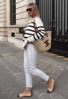 Spring Trends Outfits, Office Outfits Women, Mode Casual, Event Outfit, Classic Outfits, Business Casual Outfits