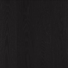 black wood textured background with dark stain