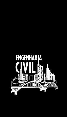 the logo for engenhar la civil civil