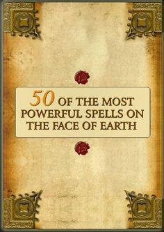 Money Spells Magic, Truth Spell, Spells That Actually Work, Money Spells That Work, Protection From Evil, Easy Love Spells, Wiccan Crafts, Witchcraft Spells