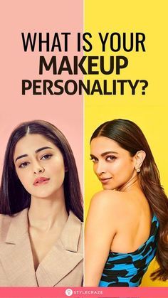 Disha Patani Instagram, Red Eyeshadow Look, Indian Makeup Looks, Different Personality, Bollywood Makeup, Sultry Makeup, Beauty Mistakes, Makeup Fails, Fun List