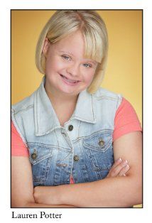 Lauren Potter, Room 2015, Cult Of Personality, Love Lauren, Inland Empire, Glee Cast, Fan Club, California Usa, Series Movies