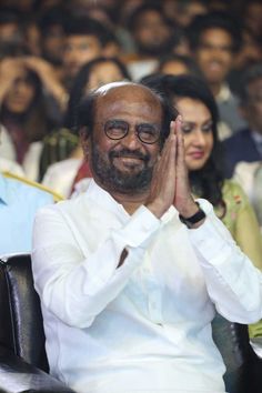 Rajinikanth Wallpapers Hd 4k, Iyyapan Images Hd Wallpaper, Superstar Rajinikanth, Hd Photos Free Download, Woman Artwork, Black Woman Artwork, Cats Photos, Photos Of Lord Shiva, Words Wallpaper