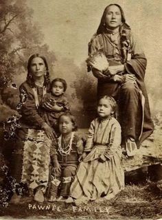 Apache Indian, American Indian History, Native American Pictures, Wilde Westen, Native American Quotes, Native American Photos, Bread Maker, Native American Peoples, Native American Heritage