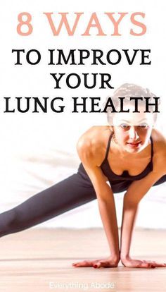 Follow these tips and breathe easy, knowing you are strengthening your body with every oxygenated breath! Lung health is very important here's why! Natural Decongestant, Lung Health, Ayurvedic Practitioner, Lungs Health, Heart And Lungs, Lifestyle Habits, Breathing Exercises, Chronic Disease, Healthy Juices