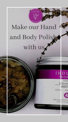 Botanical Skincare, Sugar Scrub Diy, Homemade Skin Care, Body Scrub, Dry Skin, Spring Collection, Sugar Scrub