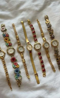 Dainty Watches, Berlin Aesthetic, خواتم خطوبة, Dope Jewelry