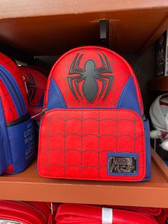 Spiderman Things To Buy, Spiderman Items, Spiderman Things, Spider Man Things, Spiderman Girl