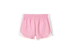 Polo Ralph Lauren Kids, Running Short, Teenager Outfits, Nike Kids, Kids Nike, Running Shorts, A Smile, Big Kids, Short Outfits