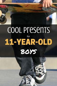 Really Cool Presents for 11-Year-Old Boys!:                                                                                                                                                                                 More Best Gifts For Boys, Mommy Things, Money Gifts, Presents For Boys, Gifts For Teen Boys, Cool Presents, Boy Gifts, Boys Toys