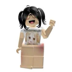 Skin Roblox, Fits Ideas, Join My Group, Female Avatar, Create An Avatar, Roblox Memes, Cool Avatars, New Game, Roblox Fits