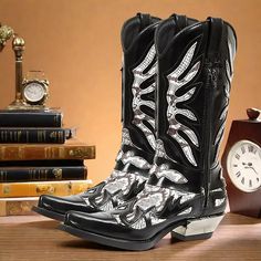 Gothic Cowboy, Tecovas Boots, Snakeskin Cowboy Boots, Mens Boots Online, Cowboy Shoes, Leather Western Boots, Men’s Boots, Mens Cowboy, Boots Cowboy