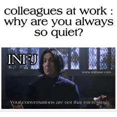 Isfj Humor Memes, Infj Meme Funny, Infj Core Aesthetic, Infj Meme, Infj Core, Infj Humor