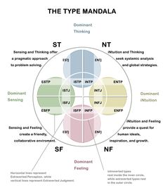 Interest Inventory, Career Quiz, Meyers Briggs, Mbti Type, Personality Assessment, Psychology Studies, Personality Psychology, Best Jobs, Infp Personality