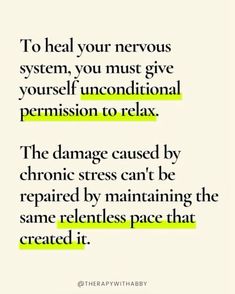 Therapy Reminders, Extraverted Intuition, Self Healing Quotes, Mental And Emotional Health, Self Care Activities, Fashion Mistakes, 10 Pounds