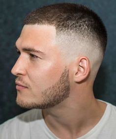 Marine Haircut, Beyonce Hairstyles, High And Tight Haircut, Toddler Hair Styles, Razored Haircuts, High Fade Haircut, Military Haircut, Buzz Cut Hairstyles, Short Haircuts For Men