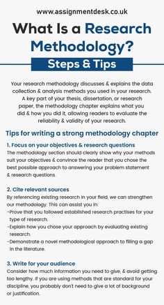 📌 Please Comment, Like, or Re-Pin for later 😍💞 how to build an essay, my reflection essay, how to write transfer essay, how to start a explanatory essay, how to write a satire essay Practical Research Title Ideas, Methodology Research Example, How To Research, How To Research Online, Scientific Research, Research Design, Research Ideas