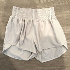 Brand: Honeycut With It's High Waist & Interior Brief This Short Has Loads Of Style Dancer Shorts Size: As - Small In Great Condition, New Without Tags Dance Shorts, Tall Girl, Soft Shorts, Shorts Athletic, Athletic Shorts, Dancer, High Waist, High Waisted, Womens Shorts