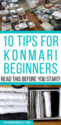 the top 10 tips for kommari beginners to read this before you start