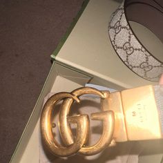 Tan Gucci Belt Gucci Accessories, Gucci Belt, Belts For Women, Kids Accessories, Belts, Kids Shop, Gucci, Color