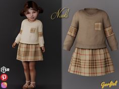 Sims Kids Cc Clothes, Sims 4 Cc Infant Clothes, Sims 4 Infant Clothes, Sims 4 Toddler Clothes, Cc Shopping, Sims 4 Cheats, Sims Baby, Sims 4 Cc Kids Clothing