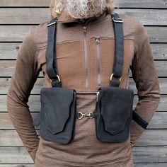 Mountain Backpack, Bradley Mountain, Bag Shoulder, Enjoy Life, Fashion Backpack, Austria, Shoulder Bags, Jumper, Backpacks