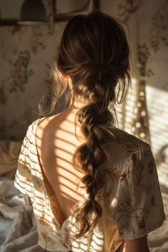 79+ Sunkissed Brunette Hair Ideas Sunkissed Brunette Hair, Sunkissed Aesthetic, Hair Ideas For Medium, Sunkissed Brunette, Brunette Hair Ideas, Sunkissed Hair Brunette, Short Hair Hair Styles, Dyed Hair Ideas, Style For Long Hair