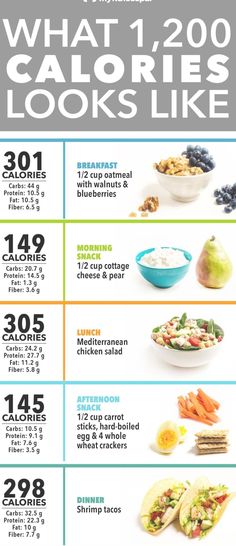 1000 Calorie Meal, 1000 Calorie Meal Plan, 1000 Calorie Diets, 1200 Calorie Diet Meal Plans, Breakfast Calories, 1200 Calories A Day, 1200 Calorie Diet Plan