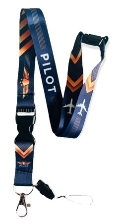 Pilot lanyard + Buckle clip lanyard with safety breakaway.  20m design  Check out of store for more designs  Follow us on TikTok pacsuppliesuk Lanyard Design Ideas, Logo Design Color Palette, Custom Lanyards, Social Media Marketing Instagram, Game Logo Design, Portfolio Design Layout, Graphic Design Fun, Canvas Designs, Shirt Mockup