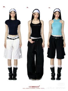 Kpop All Black Outfit, Kpop Practice Outfit Ideas, Kpop Ideas Outfit, Kpop 2000s Outfit, K Pop Idol Dance Practice Outfit, Dance Practice Outfits Aesthetic, Black Kpop Outfit, Practice Outfits Kpop, Kpop Practice Outfit