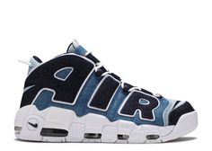 Nike Air More Uptempo 96, Uptempo 96, Nike Air Uptempo, Air Max 90 Leather, Retro Jordans 11, Nike Air More Uptempo, Nike Air More, Jordan Shoes Girls, Nike Elite Socks