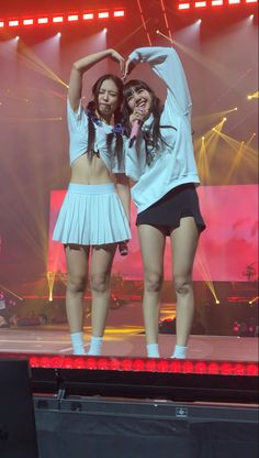 Blackpink Black Pink Jennie, Pink Jennie, Atlanta Show, Me Icon, Celebrity Plastic Surgery, Boyfriend Wallpaper, Blackpink Photos