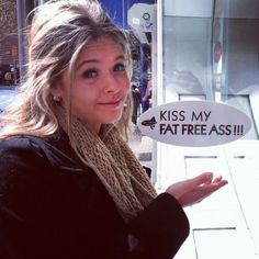 Sasha Pieterse, Best Series, Serie Tv, Mood Pics, My Girl, We Heart It