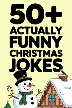 Funny Christmas Jokes for Kids Christmas Jokes For Kids, Funny Christmas Jokes, Christmas Jokes, Jokes For Kids, Christmas Morning, Funny Christmas, Christmas Humor, Holiday Spirit