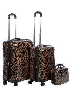 Suitcase Aesthetic, Cheater Print, Garbage Dump, Lightweight Luggage, Insulated Lunch Bags, The Rack, Luggage Sets