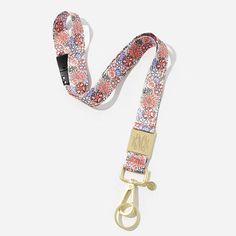 Convenient breakaway lanyards can also be eye-catching and fun, thanks to our Personalized Breakaway Lanyards from Marleylilly. These are cute lanyards for teachers, kids — and everyone in between. Brighten up your everyday routine and keep your ID, keycards and other cards safe and conveniently on-hand with our monogrammed lanyards. This customized lanyard for keys is available in a variety of prints that we think you’ll love. Create your one-of-a-kind personalized leopard lanyard w Duck Boot Socks, Lanyards For Teachers, Personalized Lanyards, Lanyard For Keys, Cute Lanyards, Marley Lilly, Key Lanyard, Everyday Routine, Duck Boots