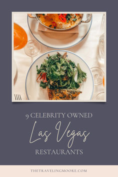 The Best Restaurants and Bars on the Las Vegas Strip Restaurants Las Vegas, Vegas Bucket List, Lunch Places, Vegas Restaurants, Las Vegas Restaurants, Breakfast Restaurants, Dinner Restaurants, Celebrity Chef