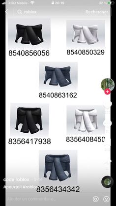 Code Berry Avenu Accessoires, Men Outfit Codes Bloxburg, Code Brookhaven Outfit, Code Berry Avenue, Code Brookhaven, Off Shoulder Jacket