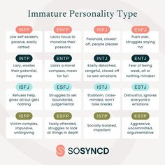 Life is too short for ordinary relationships 🤍 Isfj Love, Enfp And Infj, Mbti Relationships