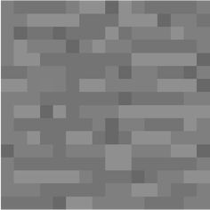 an image of a gray background that looks like it has been made out of squares