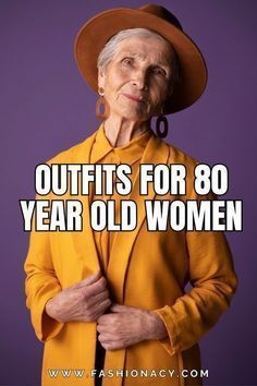 Iconic Dresses, Fashion Fail, Ageless Style, Look Older, Age Defying, Fashion Mistakes, Outfits Winter, Style Mistakes, 80 Years