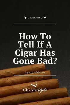 Famous Cigars, Whiskey Quotes, Nutrition Drinks