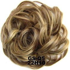 Specifications: Gender:Unisex Type:Hair Wig Quantity:1PC Country of Manufacture:China Product size:3.5*3.5*3.5cm Feature:Skin-friendly Color:As the picture show Weight:30g Package Included: 1 x Hair Wig Note: 1.Please allow 1-3mm differs due to manual measurement. 2.Due to the different display and different light,the picture may not reflect the actual color of the item. Thanks for your understanding. Size: 22H10. Curl Synthetic Wig, Hair Bun Extension, Messy Bun Hair Piece, Bun Hair Piece, Short Curls, China Product, Bun Hair, Hair Cover, Skin Allergies