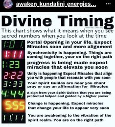 Divine Numbers Spiritual, Ekkstacy Aesthetic, Secret Energy, Psychic Development Learning, Spiritual Awakening Quotes, Spiritual Awakening Signs, Spiritual Psychology, Witch Spirituality, Spiritual Journals