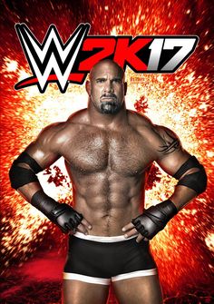 Wwe Game Download, Gym Banner, Wwe Wallpapers, Wwe World, Pro Wrestler, Royal Rumble, Game Pictures