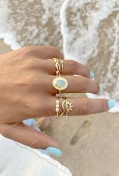 Ocean Beach Aesthetic, Fantasy Earrings, Surf Jewelry, Beachy Jewelry, Preppy Jewelry, Jewelry Accessories Ideas, Dope Jewelry, Jewelry Essentials